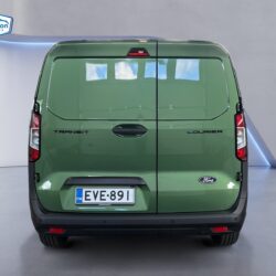 auto-Ford-Transit-Courier-EVE891-202508291329-3