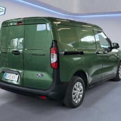 auto-Ford-Transit-Courier-EVE891-202508291329-4