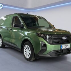 auto-Ford-Transit-Courier-EVE891-202508291329-6