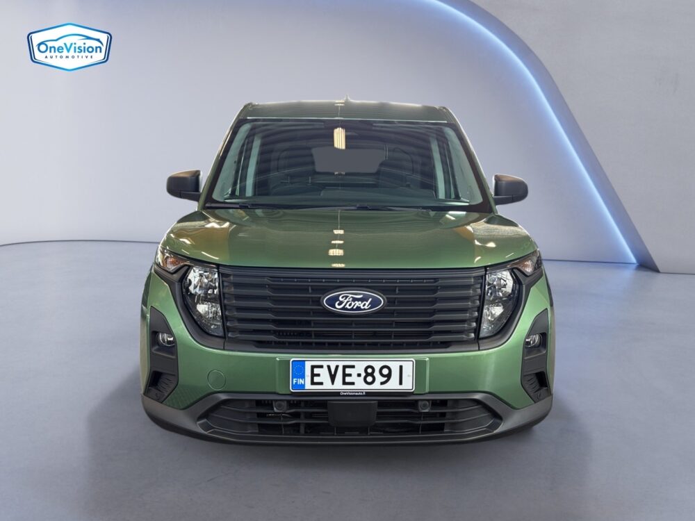 auto-Ford-Transit-Courier-EVE891-202508291329-7 auto-Ford-Transit-Courier-EVE891-202508291329-7