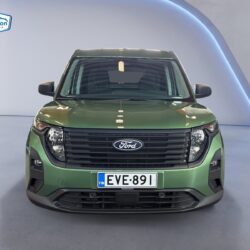 auto-Ford-Transit-Courier-EVE891-202508291329-7