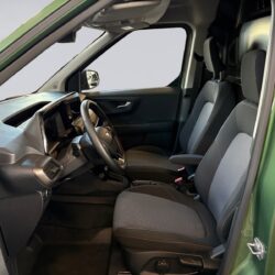 auto-Ford-Transit-Courier-EVE891-202508291329-8