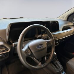auto-Ford-Transit-Courier-EVE891-202508291329-9
