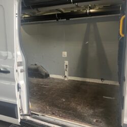 auto-Ford-Transit-NKF336-202508050914-11