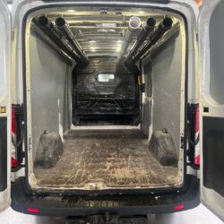 auto-Ford-Transit-NKF336-202508050914-12
