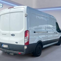 auto-Ford-Transit-NKF336-202508050914-3
