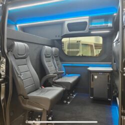auto-Maxus-Deliver-9-ZPN454-202508111627-11