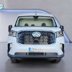 auto-Maxus-Deliver-9-ZPN454-202508111627-6
