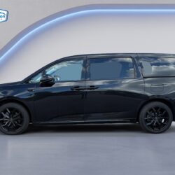 auto-Maxus-MIFA-9-EUP782-202508181022-1