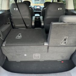 auto-Maxus-MIFA-9-EUP782-202508181022-13