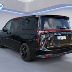 auto-Maxus-MIFA-9-EUP782-202508181022-2