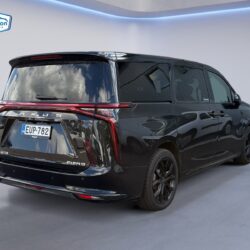 auto-Maxus-MIFA-9-EUP782-202508181022-3