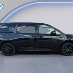 auto-Maxus-MIFA-9-EUP782-202508181022-4