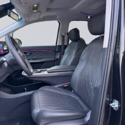 auto-Maxus-MIFA-9-EUP782-202508181022-7