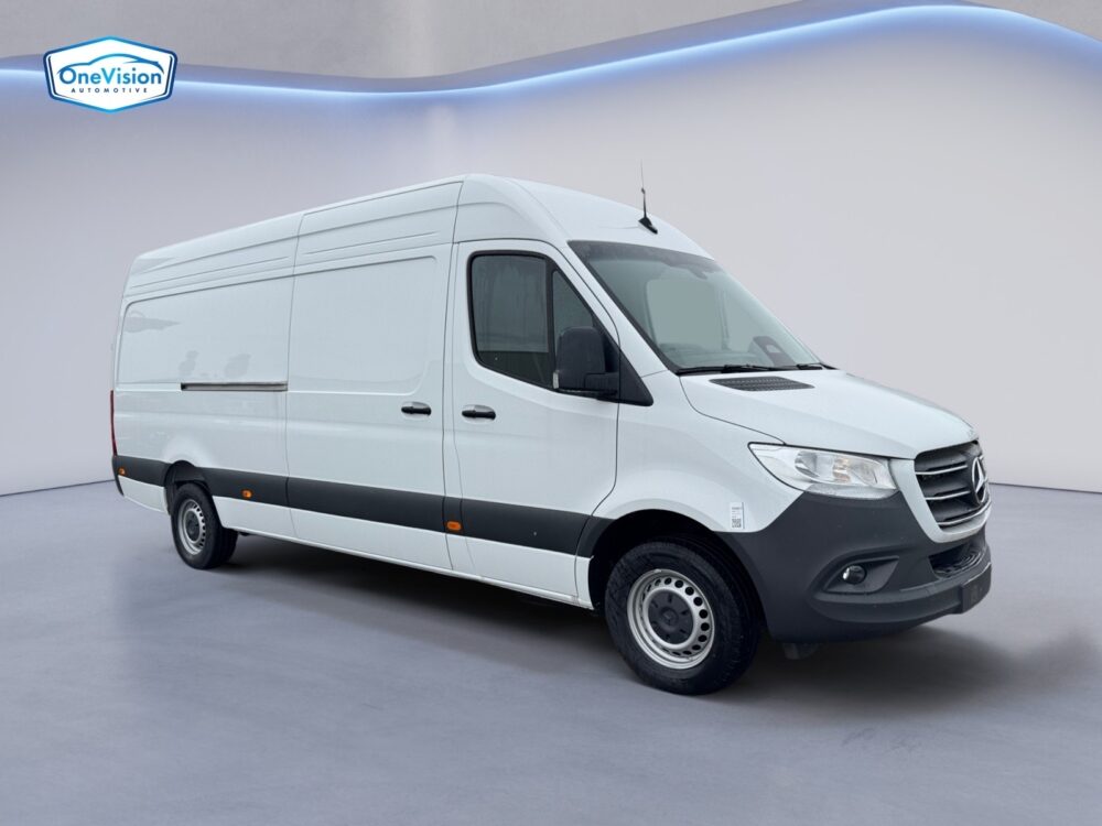 auto-Mercedes-Benz-Sprinter-P835181-202508291640-2 auto-Mercedes-Benz-Sprinter-P835181-202508291640-2