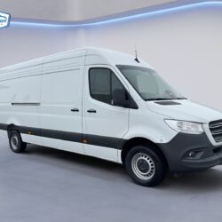 auto-Mercedes-Benz-Sprinter-P835181-202508291640-2