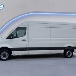auto-Mercedes-Benz-Sprinter-P835181-202508291640-3