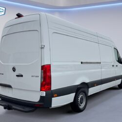 auto-Mercedes-Benz-Sprinter-P835181-202508291640-5