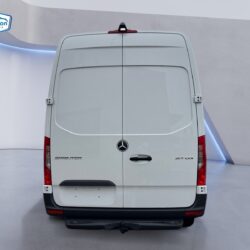 auto-Mercedes-Benz-Sprinter-P835181-202508291640-6