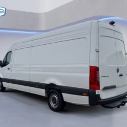 auto-Mercedes-Benz-Sprinter-P835181-202508291640-7