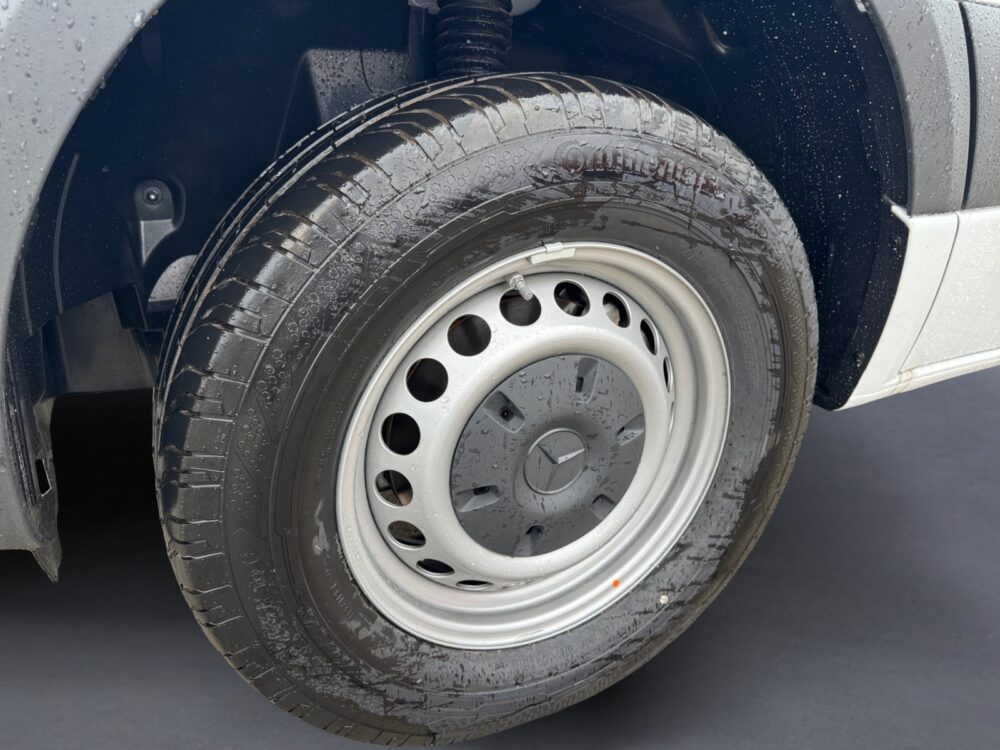 auto-Mercedes-Benz-Sprinter-P835181-202508291640-8 auto-Mercedes-Benz-Sprinter-P835181-202508291640-8