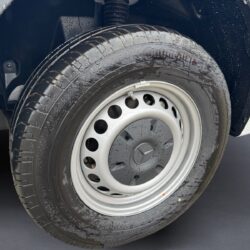 auto-Mercedes-Benz-Sprinter-P835181-202508291640-8