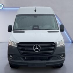 auto-Mercedes-Benz-Sprinter-P844753-202508291645-1