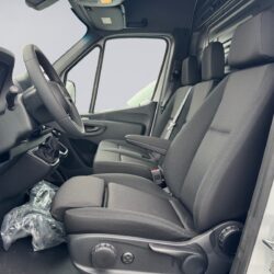 auto-Mercedes-Benz-Sprinter-P844753-202508291645-11