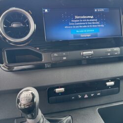 auto-Mercedes-Benz-Sprinter-P844753-202508291645-13