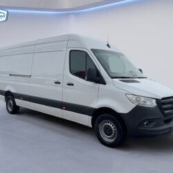 auto-Mercedes-Benz-Sprinter-P844753-202508291645-2