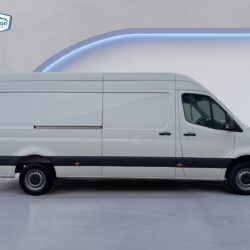 auto-Mercedes-Benz-Sprinter-P844753-202508291645-4