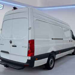auto-Mercedes-Benz-Sprinter-P844753-202508291645-5