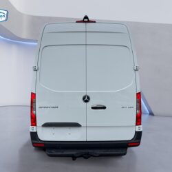 auto-Mercedes-Benz-Sprinter-P844753-202508291645-6