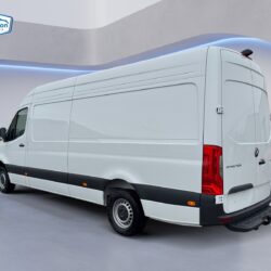 auto-Mercedes-Benz-Sprinter-P844753-202508291645-7