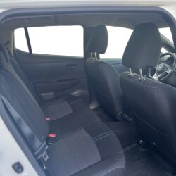 auto-Nissan-Leaf-CPL132-202508280923-14