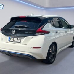 auto-Nissan-Leaf-CPL132-202508280923-4