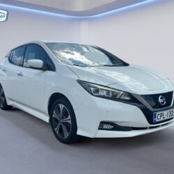 auto-Nissan-Leaf-CPL132-202508280923-6