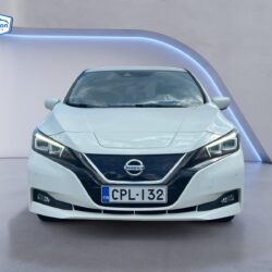 auto-Nissan-Leaf-CPL132-202508280923-7