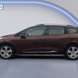 auto-Renault-Clio-YIR344-202508050913-1