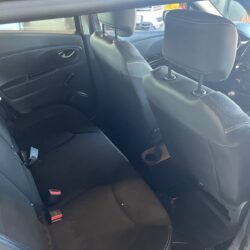 auto-Renault-Clio-YIR344-202508050913-14