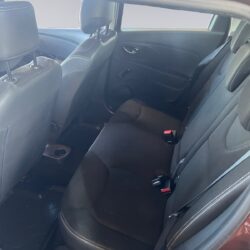 auto-Renault-Clio-YIR344-202508050913-15