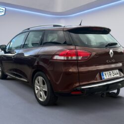 auto-Renault-Clio-YIR344-202508050913-2