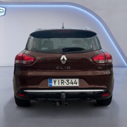 auto-Renault-Clio-YIR344-202508050913-3