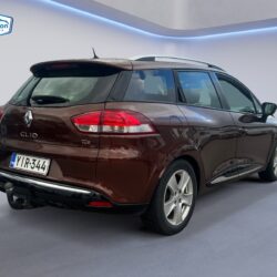 auto-Renault-Clio-YIR344-202508050913-4