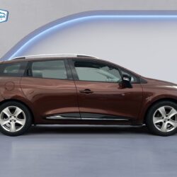 auto-Renault-Clio-YIR344-202508050913-5