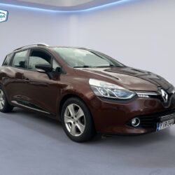 auto-Renault-Clio-YIR344-202508050913-6