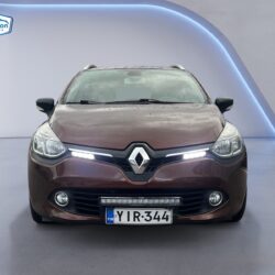 auto-Renault-Clio-YIR344-202508050913-7