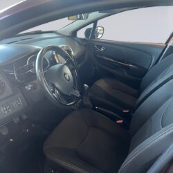 auto-Renault-Clio-YIR344-202508050913-8