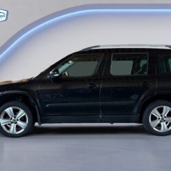 auto-Skoda-Yeti-GJT515-202508181534-1