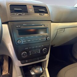 auto-Skoda-Yeti-GJT515-202508181534-10